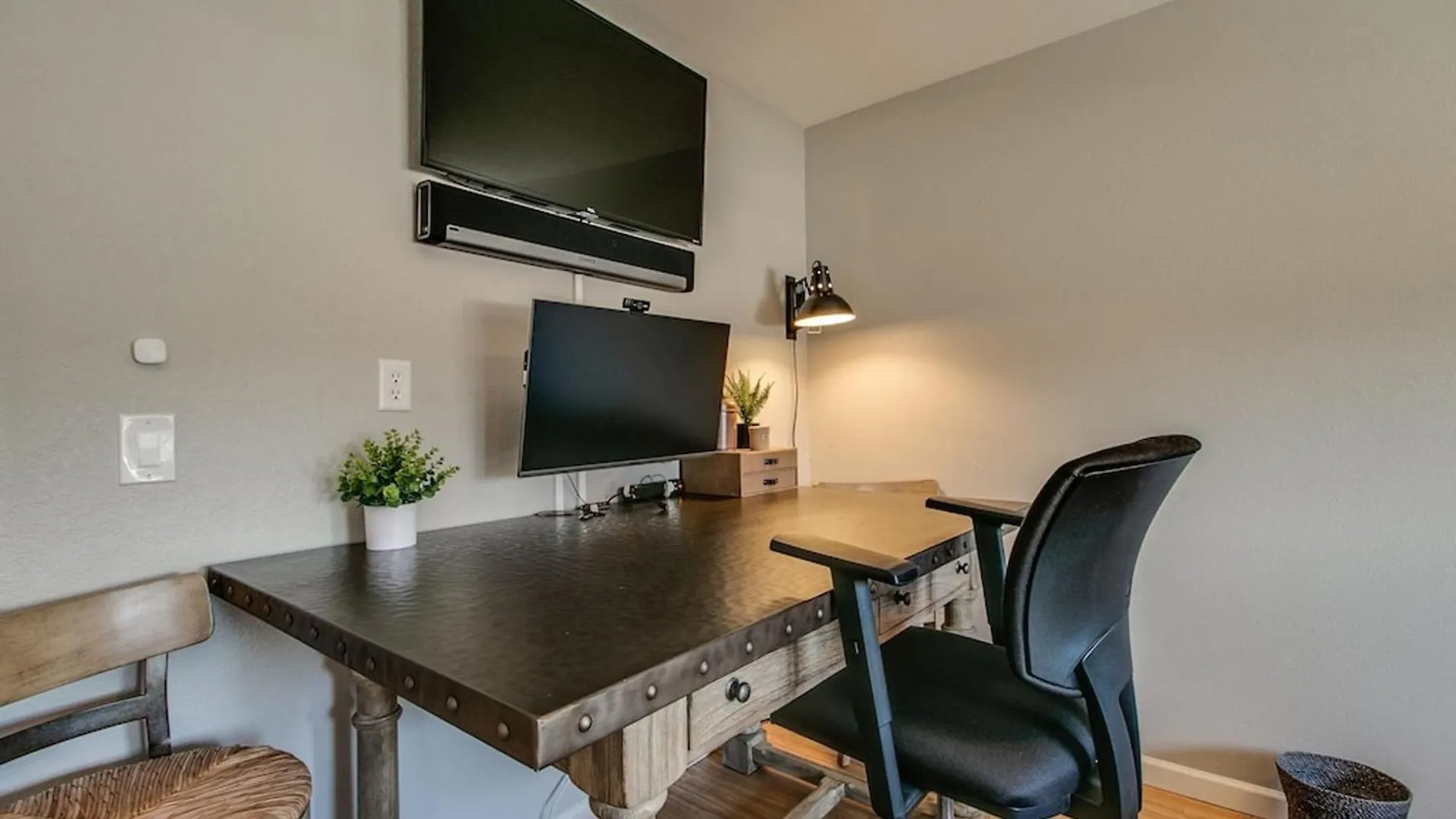بيت للعطل Charming & Comfy Condo In The Heart Of Old Town! سكوتسدايل