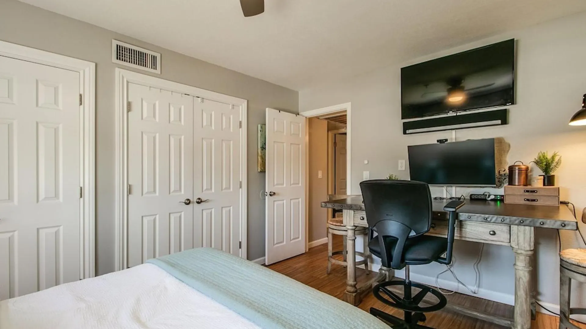 Charming & Comfy Condo In The Heart Of Old Town! سكوتسدايل 0*,  الولايات المتحدة الأمريكية