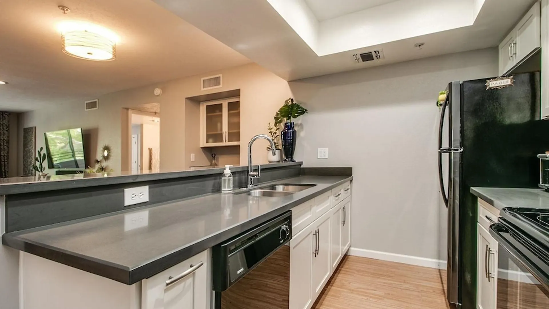 Charming & Comfy Condo In The Heart Of Old Town! سكوتسدايل 0*,  الولايات المتحدة الأمريكية