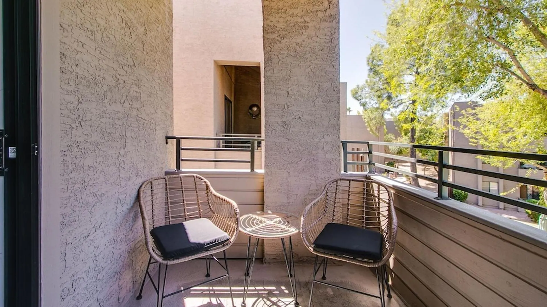 Charming & Comfy Condo In The Heart Of Old Town! سكوتسدايل 0*,