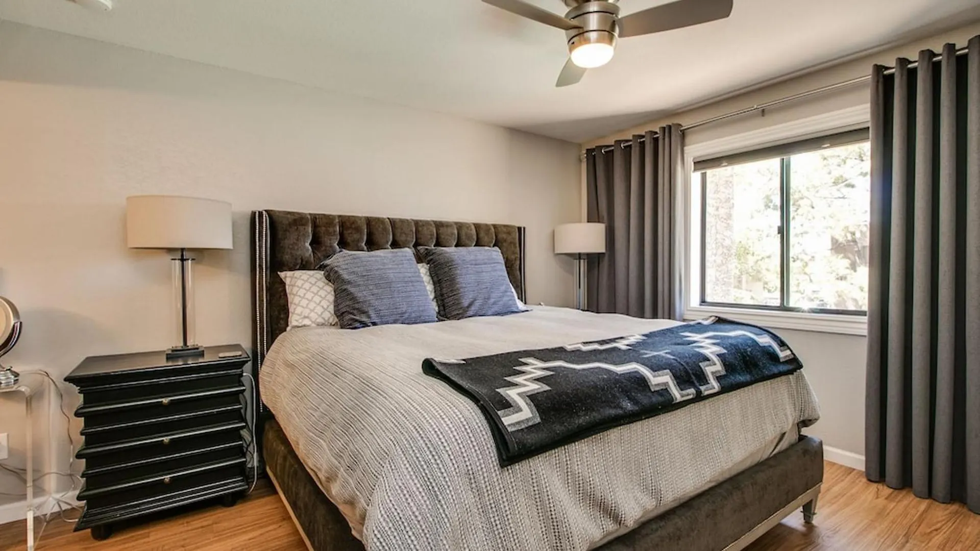 Charming & Comfy Condo In The Heart Of Old Town! سكوتسدايل 0*,  الولايات المتحدة الأمريكية